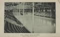 Westmount Arena before the fire as adapted from Arthur Farrell - Hockey: Canada's Royal Winter Game