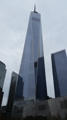 WTC